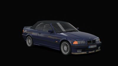 alpina_blue_2