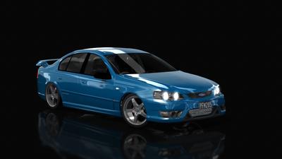 blue_metallic