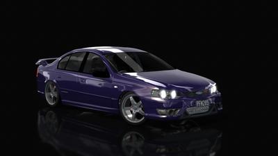 phantom_purple