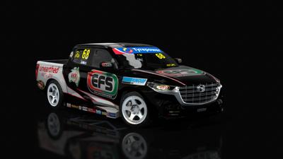 68_james_2026