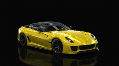 02_giallo_modena