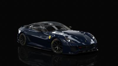 03_blupozzi