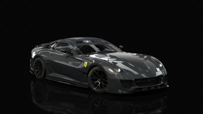 04_grigio_scuro