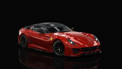 07_rosso_corsa