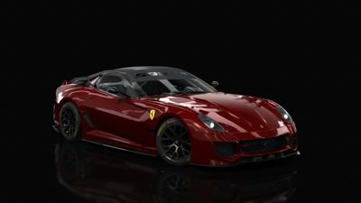 08_rosso_mugello