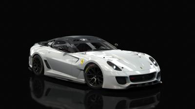 09_bianco_avus