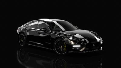 01_black