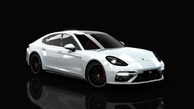 02_white