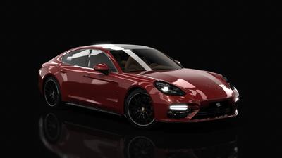 03_carmine_red