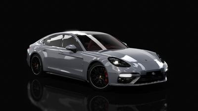 04_gt_silver_metallic