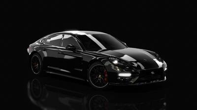 06_jet_black_metallic
