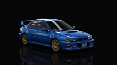 01_rally_blue
