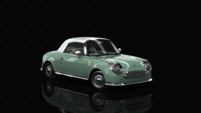 01_emerald_green_spring