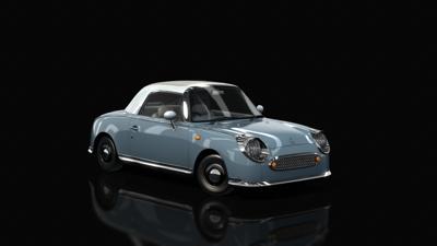 04_lapis_grey_winter