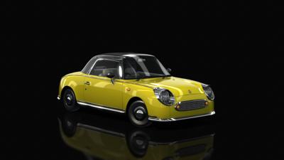 13_yellow