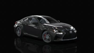 GunMetal_Grey_Metallic