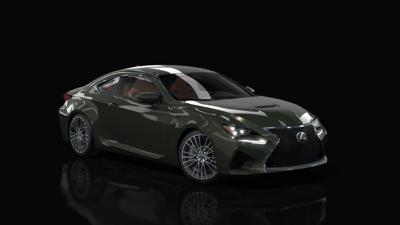 Olive_Green_Metallic