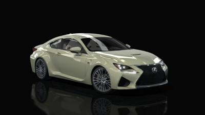 Pearl_White_Metallic