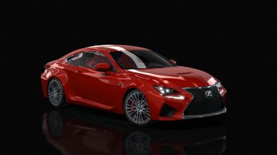 Red_Metallic