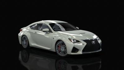 White_Metallic