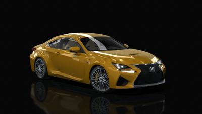 Yellow_Metallic