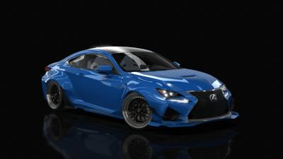 Blue_Metallic