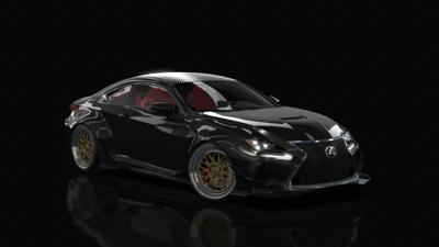 Black_Metallic
