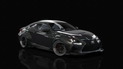 GunMetal_Grey_Metallic