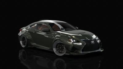 Olive_Green_Metallic