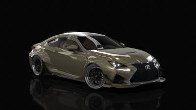 Sand_Brown_Metallic