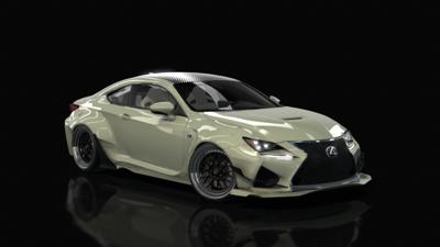 Pearl_White_Metallic