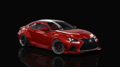 Red_Metallic