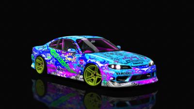 atdt_burst_3_