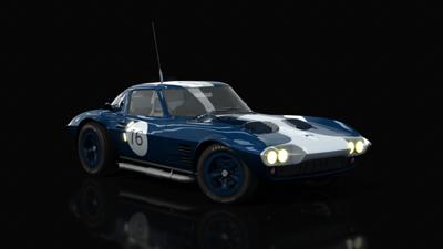 3dark_blue