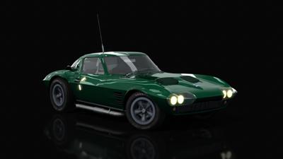 5dark_green