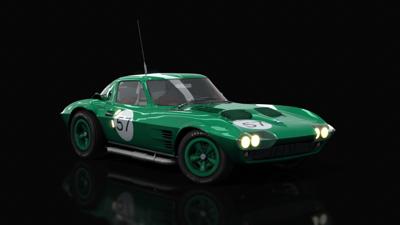 6light_green