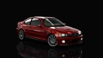 Barbera_Red