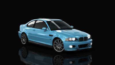 Blue_Laguna_Seca