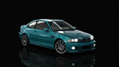 Green_Atlantis_metallic