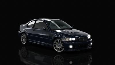 Midnight_Blue