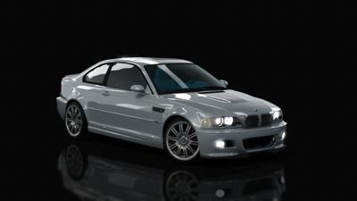 Silver_Titanium