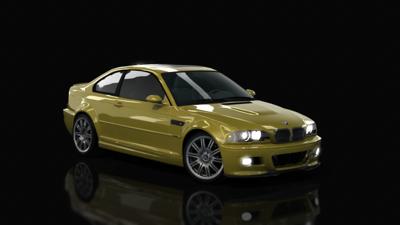 Phoenix_Yellow
