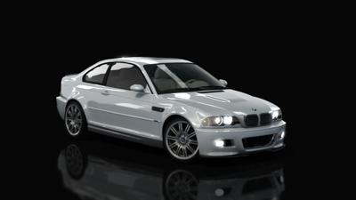 White_Carbon