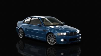 monte_carlo_blue