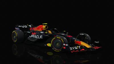 perez_10Austria