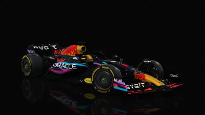 verstappen_05Miami