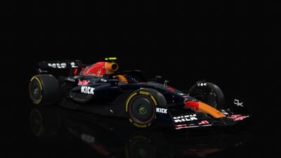 zz_Redbull_Sauber