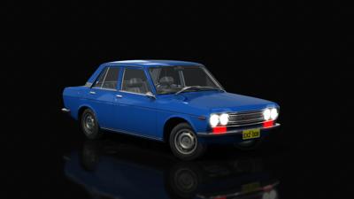 Classic_Blue