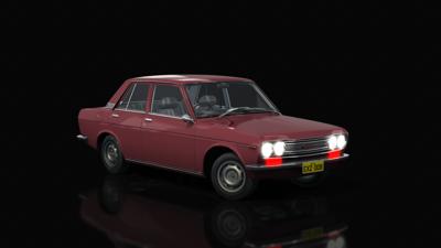 Classic_Red
