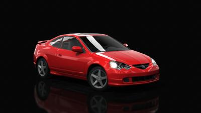 Milano RED